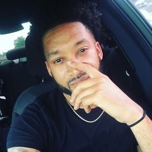 Meet your Posher, Leon